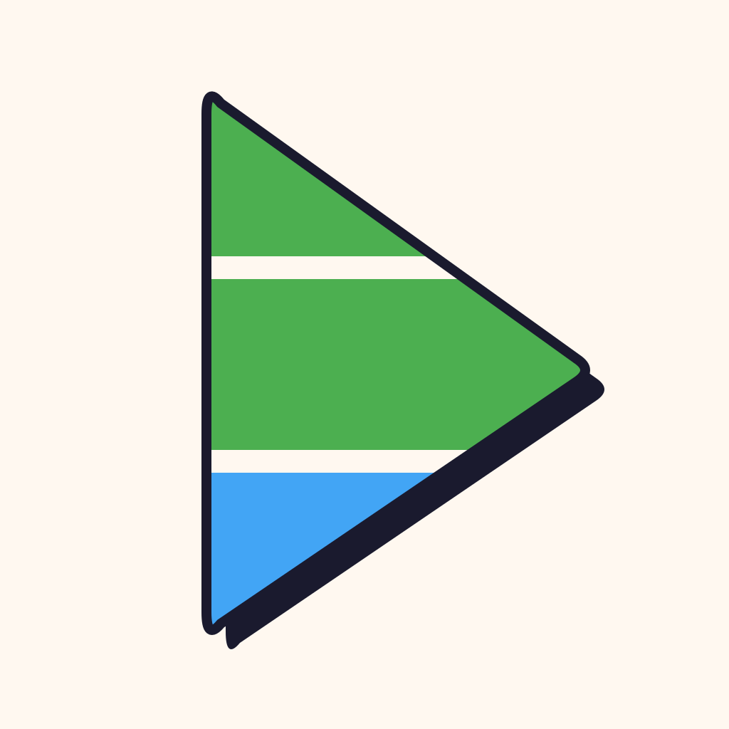 Divvy Time icon